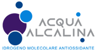 Acqua Kangen Alcalina Antiossidante Anti Infiammatoria